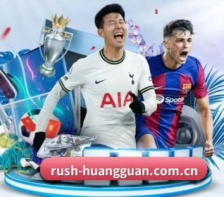 五大体育板块覆盖,从比分到直播全覆盖
