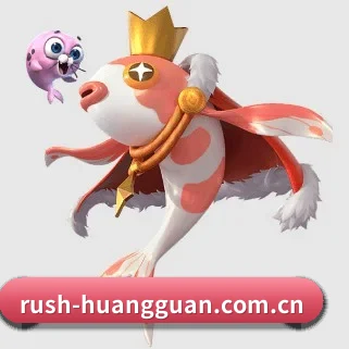 智能升级